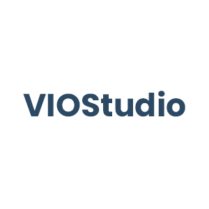 VIOStudio