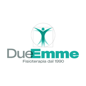 Poliambulatorio Due Emme