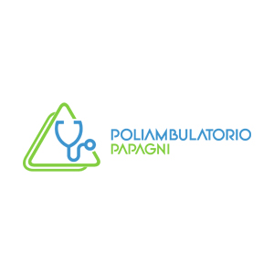 Poliambulatorio Papagni