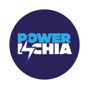 Power Ischia