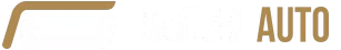 Ranieri Auto