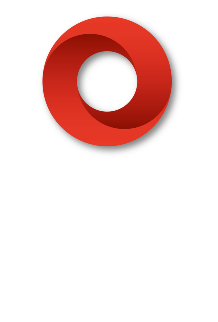 RED – Renewable Energy Development