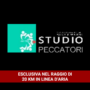 Studio Rag. Emanuela Peccatori