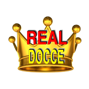 Real Docce