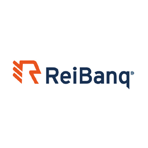 ReiBanq