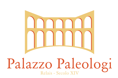 Palazzo Paleologi Resort