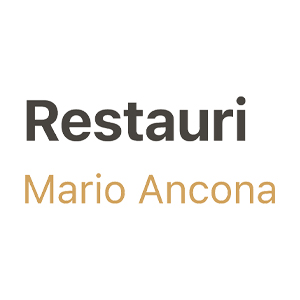 Impresa Edile Restauri
