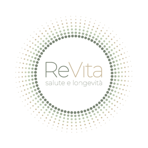 ReVita salute e longevità