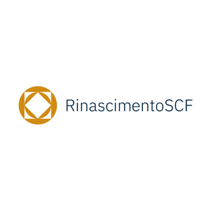 Rinascimento SCF
