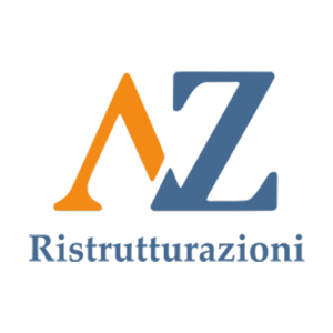 Ristrutturazioni AZ