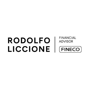Rodolfo Liccione – Consulente Finanziario
