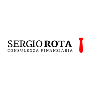 Sergio Rota – Consulenza Finanziaria