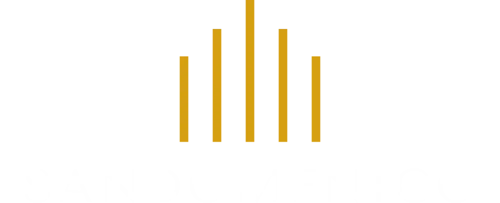 San Domenico R&B