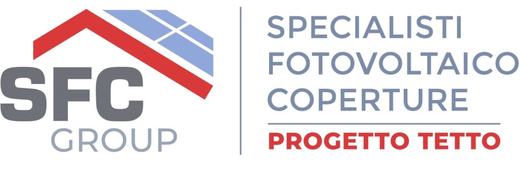 SFC GROUP Progetto Tetto s.r.l.
