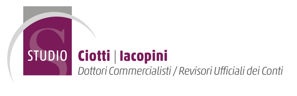 Studio Ciotti&Iacopini