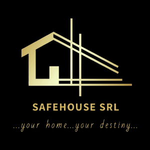 Safehouse