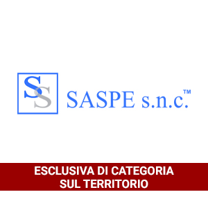 Saspe s.n.c.