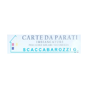 Scaccabarozzi sas