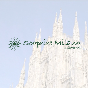 Scoprire Milano e dintorni