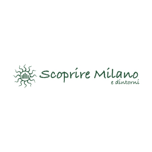 Scoprire Milano e dintorni