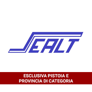 Sealt