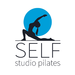 Self – Studio Pilates