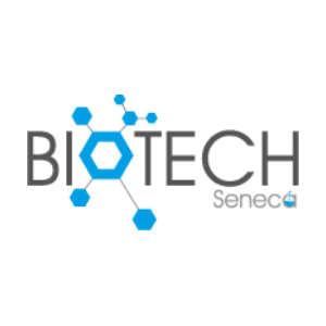 Seneca Biotech