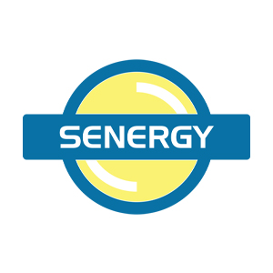 Senergy S.r.l. – Beinasco