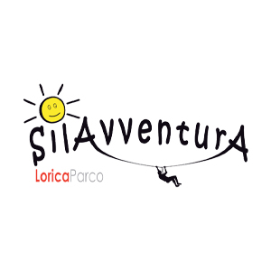 Silavventura