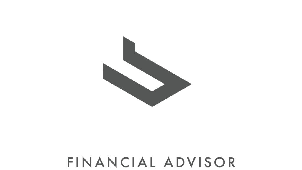 Massimiliano Silla – Consulente Finanziario Autonomo