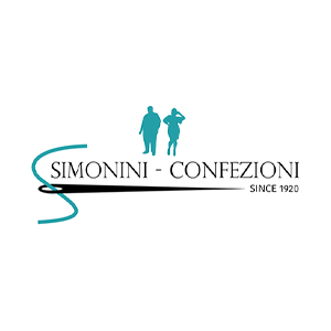 Simonini Confezioni