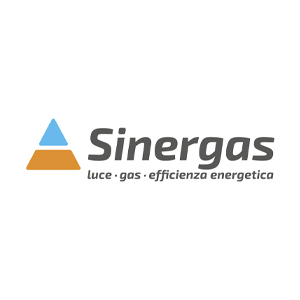 Sinergas – Sportello di Cordenons