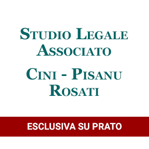 Studio Legale Associato Cini – Pisanu – Rosati