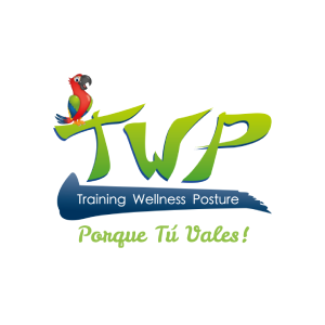 TWP Palestre