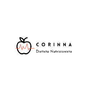 Dr.ssa Corinna Mattassoni – Dietista