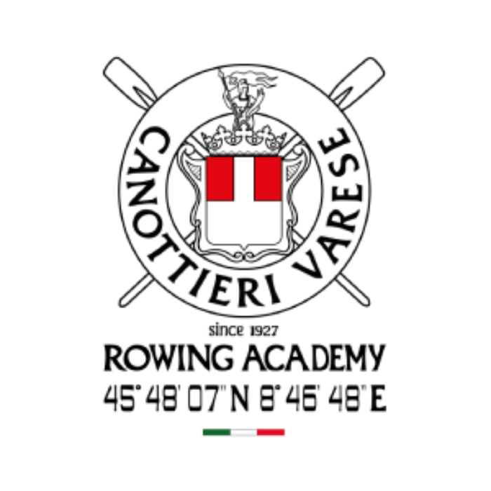 Società Canottieri Varese A.S.D