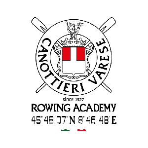 Società Canottieri Varese A.S.D