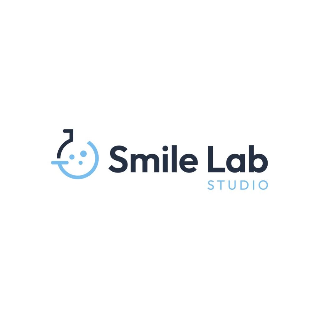 Smile Lab Studio By Antonella Bacchieri Cortesi