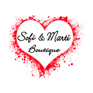 Sofi & Marti Boutique