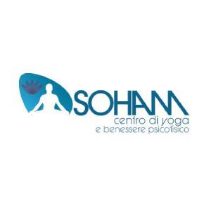 Soham Centro Yoga E Benessere Psicofisico