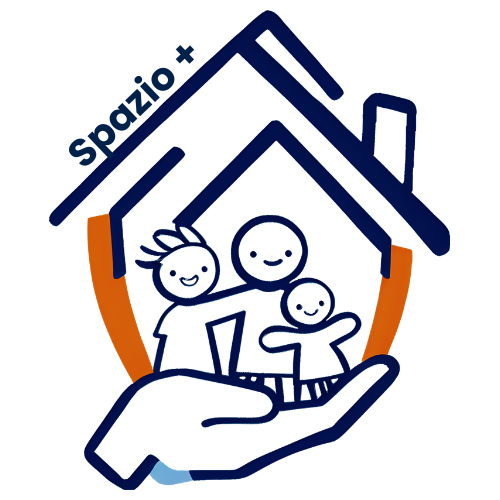 Spazio Positivo – Centro Educativo e di Benessere per Bambini e Famiglie