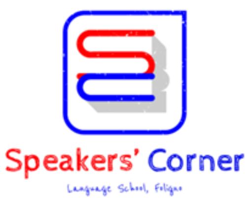 Speakers’ Corner