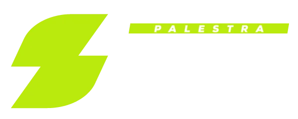 Palestra Sport e Salute