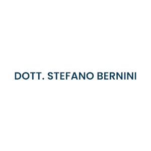 Dott. Stefano Silvio Bernini