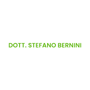Dott. Stefano Silvio Bernini