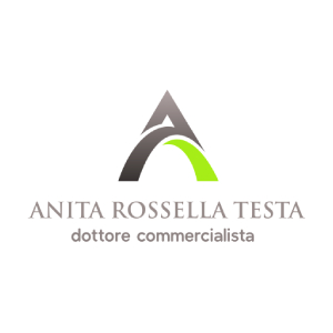 Studio Commercialista Anita Rossella Testa