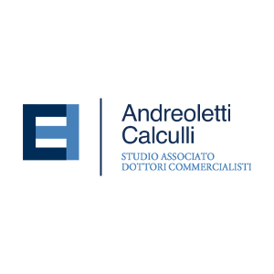 Studio Andreoletti Calculli