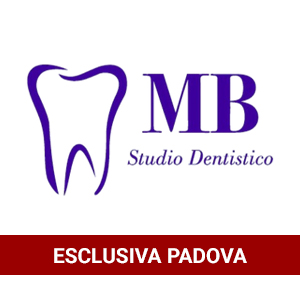 Studio dentistico Barion – Castelfranco Veneto