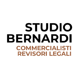 Studio Bernardi – Commercialisti e Revisori legali || Sede di Avellino