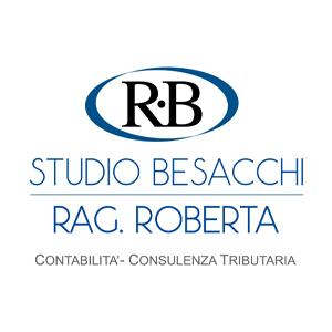 Studio Besacchi Rag. Roberta